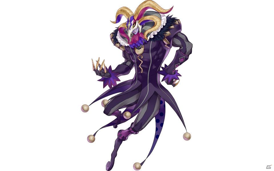 PS Vita「王と魔王と7人の姫君たち ～新・王様物語～」ゲーム内容やキャラクターを紹介！タッチして国民をスカウト、国とお姫様を救出せよ！出演者サイン入り台本などのプレゼントもの画像107
