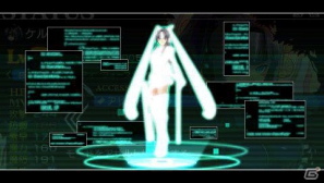 PSP「シャイニング・ブレイド」、ユキヒメの機嫌度を上げてステータス上昇効果を得られる「ハイテンションモード」を紹介の画像16
