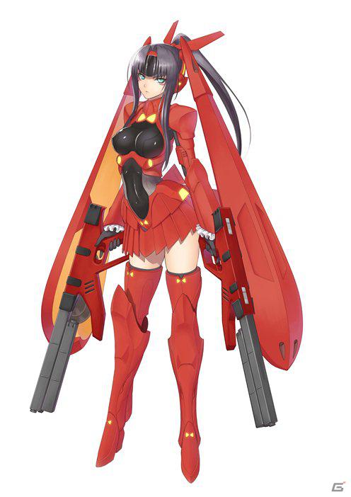 PSP「シャイニング・ブレイド」、ユキヒメの機嫌度を上げてステータス上昇効果を得られる「ハイテンションモード」を紹介の画像14