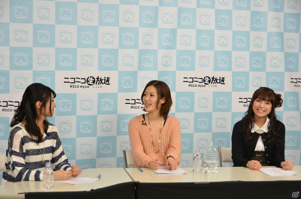 出演者からのコメントも紹介！今後開催予定の「アイドルマスター」イベントを紹介した「THE IDOLM@STER ～EVENT for You!～ 『イベント特集号』」レポートの画像1