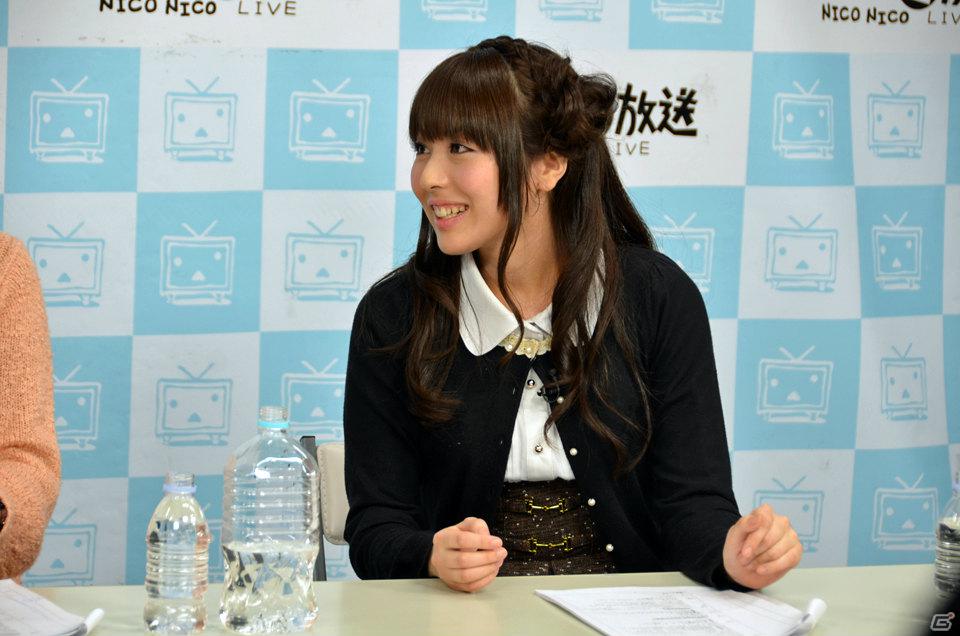 出演者からのコメントも紹介！今後開催予定の「アイドルマスター」イベントを紹介した「THE IDOLM@STER ～EVENT for You!～ 『イベント特集号』」レポートの画像11