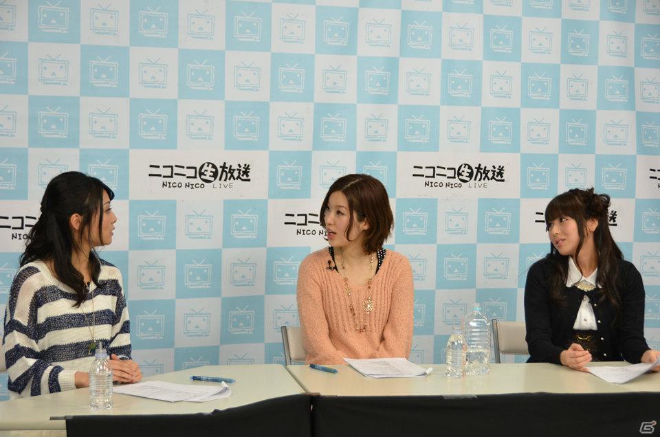 出演者からのコメントも紹介！今後開催予定の「アイドルマスター」イベントを紹介した「THE IDOLM@STER ～EVENT for You!～ 『イベント特集号』」レポートの画像2
