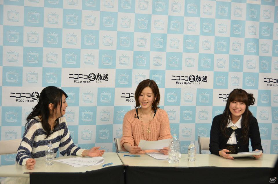 出演者からのコメントも紹介！今後開催予定の「アイドルマスター」イベントを紹介した「THE IDOLM@STER ～EVENT for You!～ 『イベント特集号』」レポートの画像6