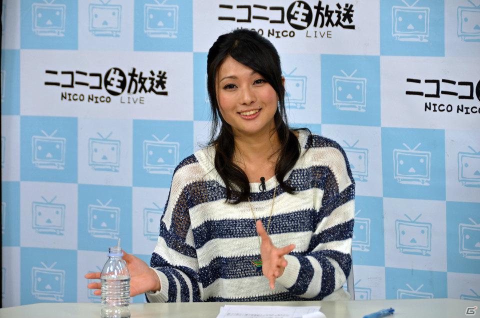 出演者からのコメントも紹介！今後開催予定の「アイドルマスター」イベントを紹介した「THE IDOLM@STER ～EVENT for You!～ 『イベント特集号』」レポートの画像9