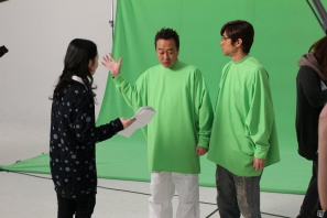 さまぁ～ず、佐藤隆太さん、優香さん、深田恭子さん出演！「大召喚！！マジゲート」新TVCM3本が3月30日より全国一斉オンエア開始の画像29
