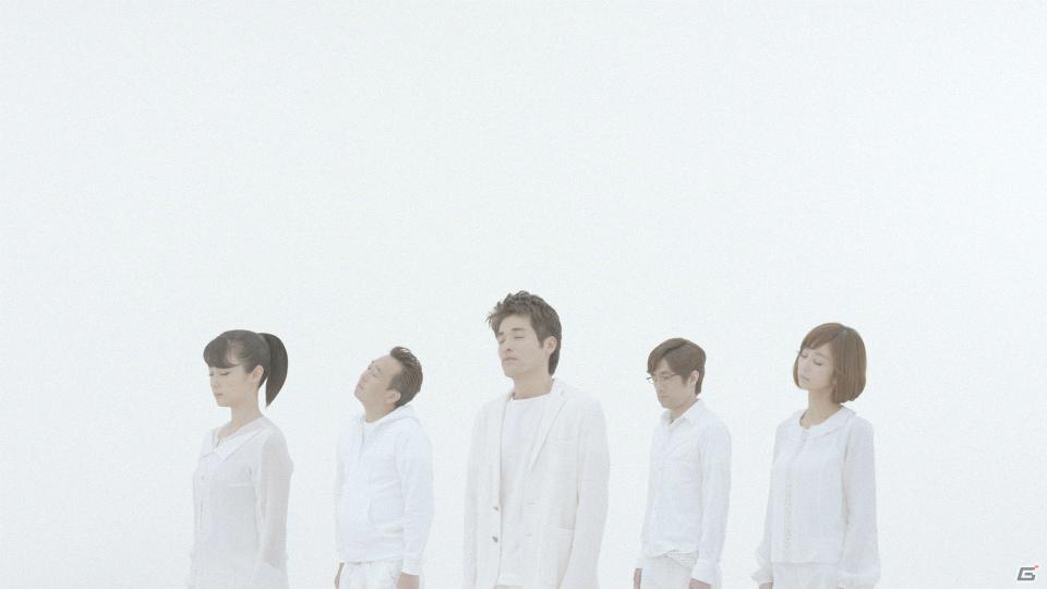 さまぁ～ず、佐藤隆太さん、優香さん、深田恭子さん出演！「大召喚！！マジゲート」新TVCM3本が3月30日より全国一斉オンエア開始の画像1