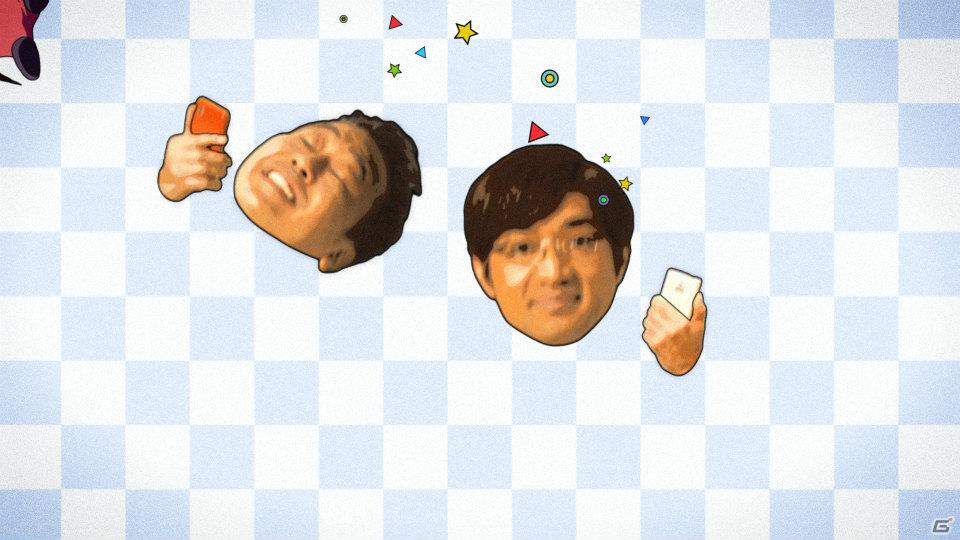 さまぁ～ず、佐藤隆太さん、優香さん、深田恭子さん出演！「大召喚！！マジゲート」新TVCM3本が3月30日より全国一斉オンエア開始の画像12
