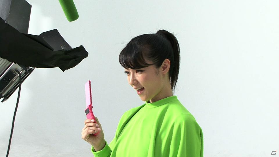 さまぁ～ず、佐藤隆太さん、優香さん、深田恭子さん出演！「大召喚！！マジゲート」新TVCM3本が3月30日より全国一斉オンエア開始の画像25