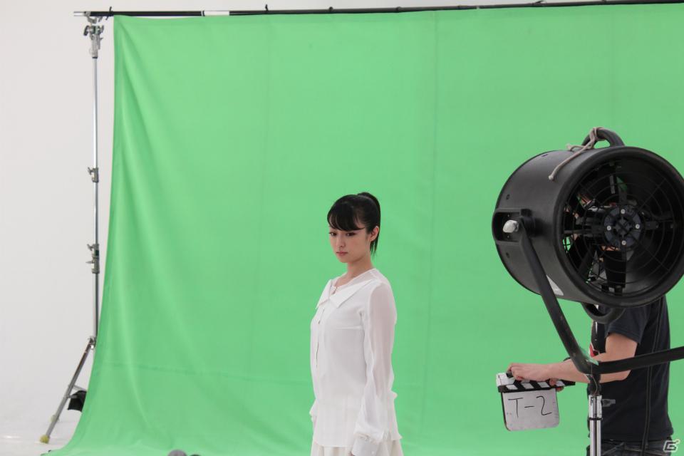 さまぁ～ず、佐藤隆太さん、優香さん、深田恭子さん出演！「大召喚！！マジゲート」新TVCM3本が3月30日より全国一斉オンエア開始の画像26