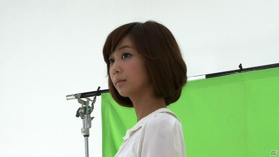 さまぁ～ず、佐藤隆太さん、優香さん、深田恭子さん出演！「大召喚！！マジゲート」新TVCM3本が3月30日より全国一斉オンエア開始の画像28
