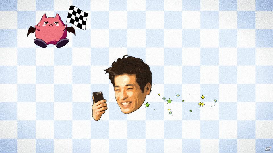 さまぁ～ず、佐藤隆太さん、優香さん、深田恭子さん出演！「大召喚！！マジゲート」新TVCM3本が3月30日より全国一斉オンエア開始の画像9