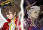 仲間と共に最強の神の座を目指せ！「神界キズナ大戦！！GOD★BLESS」Mobageにて配信開始
