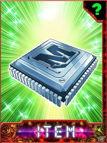 「デジモンコレクターズ」会員数100万人突破＆GREE Platform Award 2011優秀賞記念プレゼント実施！の画像3