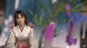 PS3/PS2/PC「信長の野望 Online ～鳳凰の章～」4月以降の長期計画を発表！注目の「鳳凰の章」第二陣に向けてイベントが目白押しの画像3