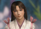 PS3/PS2/PC「信長の野望 Online ～鳳凰の章～」4月以降の長期計画を発表！注目の「鳳凰の章」第二陣に向けてイベントが目白押し