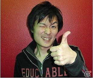 「ハギとこ！」第36回放送は「ストリートファイター X（クロス） 鉄拳」SP！綾野APも再び登場の画像2