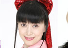 「SUPER GAMESONG LIVE 2012 -NEW GAME-」にサクラ大戦 帝国華撃団＆THE IDOLM@STERの出演が決定