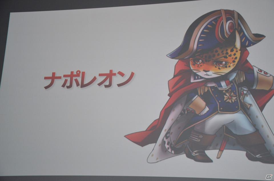 GMOゲームセンターとの業務提携を発表！「アイドリング！！！」のメンバーも応援に駆けつけた「フジテレビジョン 2012年度ゲームラインナップ発表会」レポートの画像44