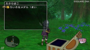 Wii/Wii U「ドラゴンクエストX　目覚めし五つの種族　オンライン」自分だけの家も建てられる、新世界「アストルティア」での楽しみ方を紹介！の画像20