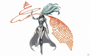「ペルソナ4 ジ・アルティメット イン マヨナカアリーナ」エリザベスやシャドウラビリスなどAC版に参戦するペルソナ使いたちを紹介！の画像2