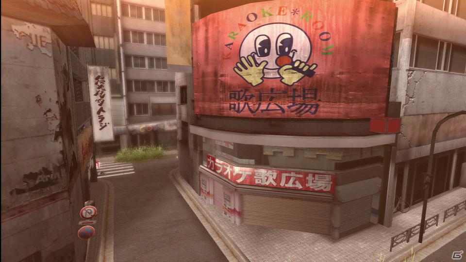 PS3「TOKYO JUNGLE」動物のコスチュームやアンロックに必要な「サバイバルポイント」を紹介―ハンティングには欠かせないアクション要素の情報も！の画像29