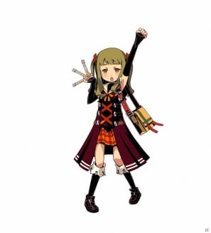 #239 Nintendo 3DSソフト/世界樹の迷宮Ⅳ(伝承の巨神) Amazon | 世界樹の迷宮IV 伝承の巨神 - 3DS | ゲームソフト