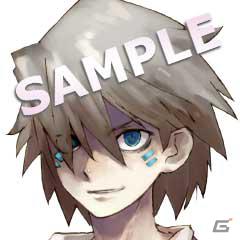 「迷宮塔路レガシスタ」「ソウルクレイドル 世界を喰らう者」をモチーフにしたPS3用XMBアバターやPS3/PSP用カスタムテーマ配信開始！の画像10