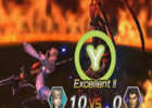 3DS「真・三國無双 VS」無双スキルなどの新要素を確認できる「VSモードプレイダイジェスト」映像を公開