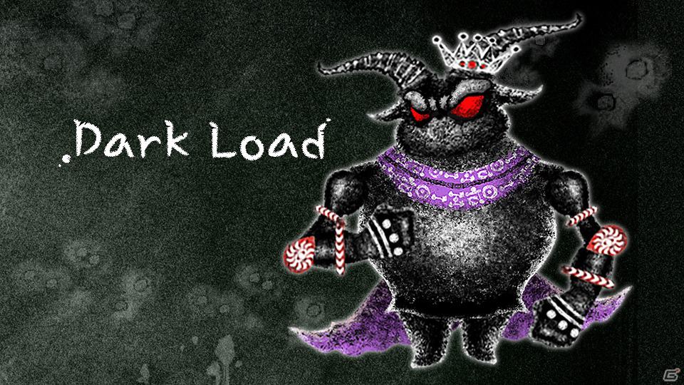 ギミックを解き明かし、姫を助け出そう！PS Vita「Dokuro」発売決定の画像10