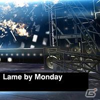 Xbox 360「ブーム ブーム ダンス」DLCの第5弾が配信！今回で追加DLC楽曲は配信完了の画像3
