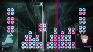 今まで一番オススメできる自信作に―PS Vita「ルミネス エレクトロニック・シンフォニー」水口哲也氏へのインタビュー＆試遊レポートを掲載の画像8