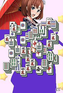 美少女ゲームサイト「しゃんはいむすめ」にて「SUPER 上海☆娘Vol.09 きもの☆娘」が配信開始の画像4