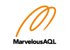 マーベラスAQL、4月に英国子会社「MAQL Europe Limited」を設立―現地でのオンラインゲーム等の運営およびマーケティングを強化