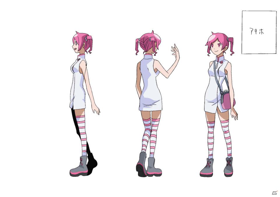 PSP「デジモンワールド リ：デジタイズ」のプロローグはアニメーションで描かれる！デジモンを育成するトレーニングの新情報も紹介の画像5
