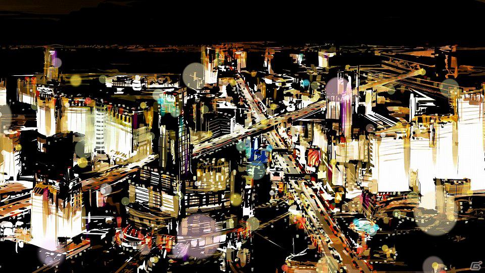 PSP「クロヒョウ2 龍が如く 阿修羅編」、プロローグから第二章までのストーリーを紹介―日本へ帰国した龍也を待つ展開とは！？の画像1