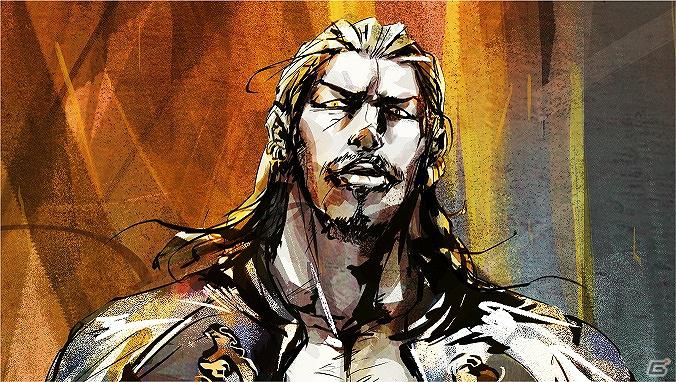 PSP「クロヒョウ2 龍が如く 阿修羅編」、プロローグから第二章までのストーリーを紹介―日本へ帰国した龍也を待つ展開とは！？の画像13