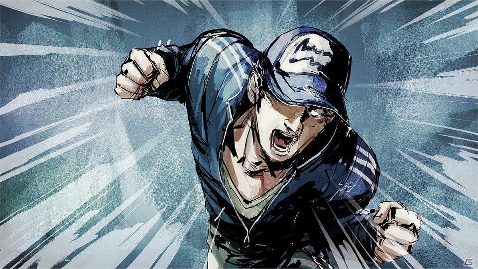 PSP「クロヒョウ2 龍が如く 阿修羅編」、プロローグから第二章までのストーリーを紹介―日本へ帰国した龍也を待つ展開とは！？の画像16