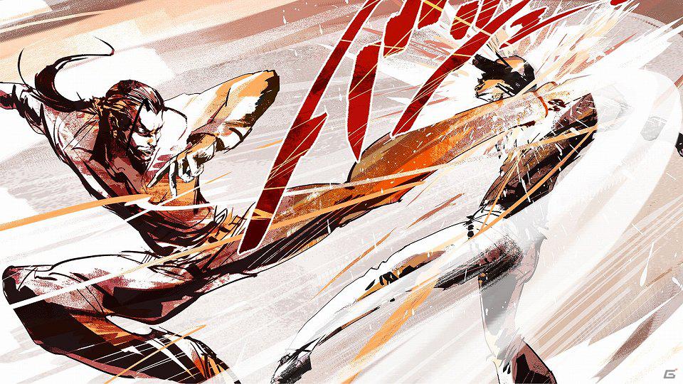 PSP「クロヒョウ2 龍が如く 阿修羅編」、プロローグから第二章までのストーリーを紹介―日本へ帰国した龍也を待つ展開とは！？の画像18