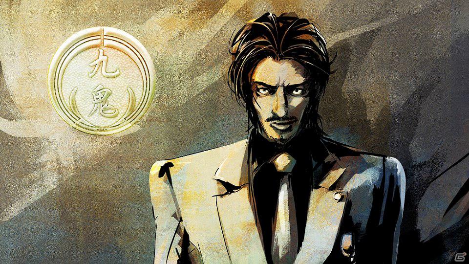 PSP「クロヒョウ2 龍が如く 阿修羅編」、プロローグから第二章までのストーリーを紹介―日本へ帰国した龍也を待つ展開とは！？の画像8