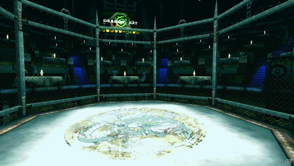 PSP「クロヒョウ2 龍が如く 阿修羅編」、プロローグから第二章までのストーリーを紹介―日本へ帰国した龍也を待つ展開とは！？の画像9