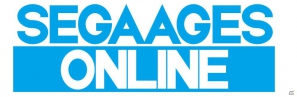 「セガエイジス」シリーズがオンラインに対応してダウンロード配信専用タイトルとして登場―2012年春に配信予定の6タイトルを紹介！の画像1