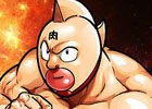 「キン肉マン」ソーシャルゲームのPC版「キン肉マン超人タッグオールスターズ forPC」が「Yahoo！Mobage」でリリース