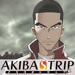 PSP「アキバズトリップ」とコラボレーションしたコミック「大東京トイボックス」がマンガ大賞2012にて第2位を獲得の画像1