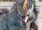 Xbox 360/PC「モンスターハンター フロンティア オンライン」断食カフIISA1を入手せよ！4月6日より「第54回公式狩猟大会」実施