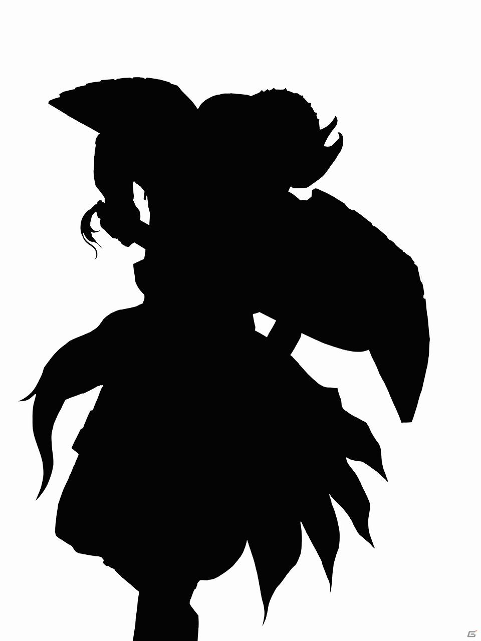「鬼武者Soul」公式プロモーションサイトにて新たな武将「前田まつ」、Web小説「龍と虎」第二章を公開！の画像2