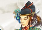 「鬼武者Soul」公式プロモーションサイトにて新たな武将「前田まつ」、Web小説「龍と虎」第二章を公開！