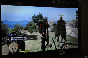 PS3/Xbox 360「ドラゴンズドグマ」しっかりとしたRPG要素、カスタマイズの楽しさ、アクションの奥深さなど、プレゼンテーションで語られた魅力を紹介の画像101