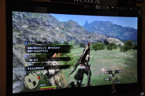 PS3/Xbox 360「ドラゴンズドグマ」しっかりとしたRPG要素、カスタマイズの楽しさ、アクションの奥深さなど、プレゼンテーションで語られた魅力を紹介の画像106