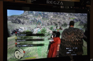 PS3/Xbox 360「ドラゴンズドグマ」しっかりとしたRPG要素、カスタマイズの楽しさ、アクションの奥深さなど、プレゼンテーションで語られた魅力を紹介の画像107