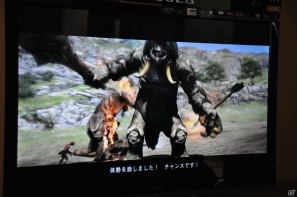 PS3/Xbox 360「ドラゴンズドグマ」しっかりとしたRPG要素、カスタマイズの楽しさ、アクションの奥深さなど、プレゼンテーションで語られた魅力を紹介の画像121